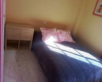 Resale - apartment - Marbella - Elviria