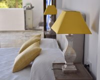 Resale - apartment - Marbella - Elviria