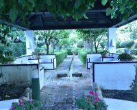 Resale - apartment - Marbella - Elviria