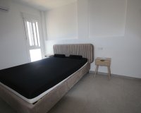 Resale - apartment - Marbella - Elviria