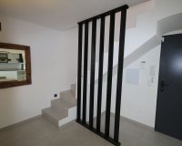 Resale - apartment - Marbella - Elviria