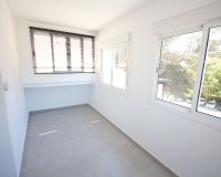 Resale - apartment - Marbella - Elviria
