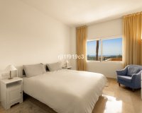 Resale - apartment - Marbella - Elviria