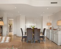 Resale - apartment - Marbella - Elviria