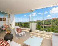Resale - apartment - Marbella - Elviria