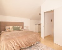 Resale - apartment - Marbella - Elviria