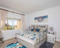 Resale - apartment - Marbella - Elviria