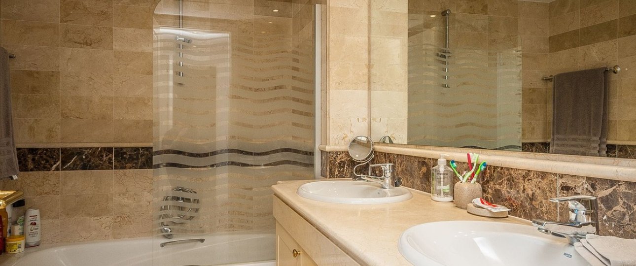 Resale - apartment - Marbella - Elviria