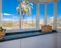 Resale - apartment - Marbella - Elviria