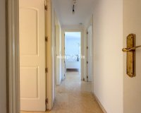 Resale - apartment - Marbella - Elviria