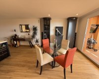 Resale - apartment - Marbella - Elviria