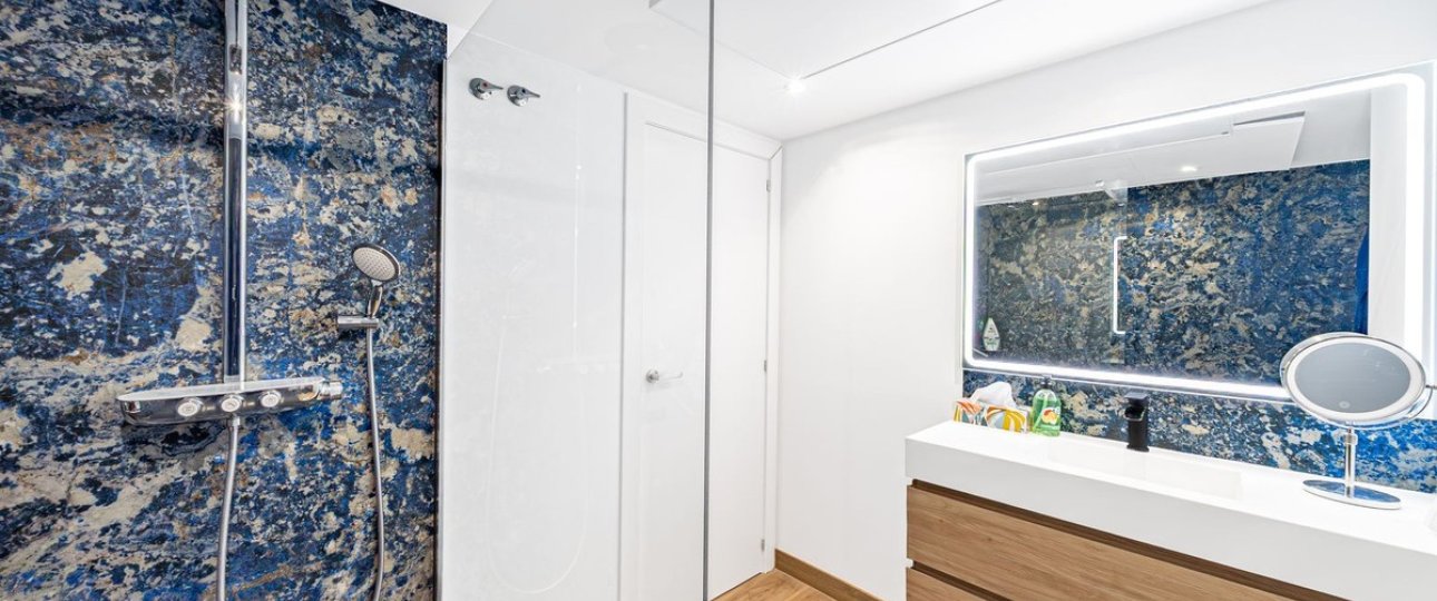 Resale - apartment - Marbella - Elviria