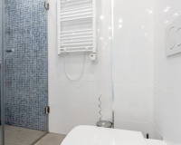 Resale - apartment - Marbella - Elviria