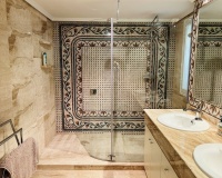 Resale - apartment - Marbella - Elviria