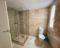 Resale - apartment - Marbella - Elviria