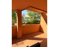 Resale - apartment - Marbella - Elviria