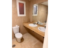 Resale - apartment - Marbella - Elviria