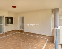 Resale - apartment - Marbella - Elviria