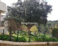 Resale - apartment - Marbella - Elviria