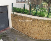 Resale - apartment - Marbella - Elviria