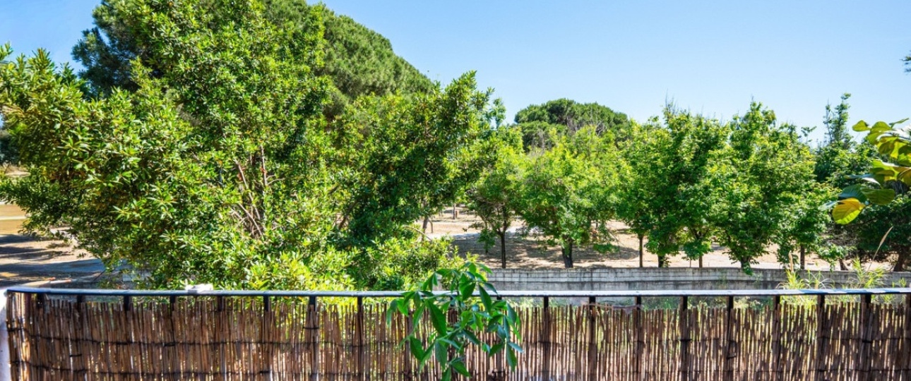 Resale - apartment - Marbella - Elviria