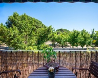 Resale - apartment - Marbella - Elviria