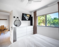 Resale - apartment - Marbella - Elviria