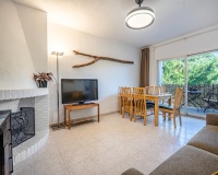 Resale - apartment - Marbella - Elviria