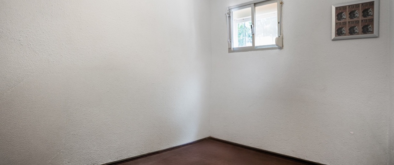 Resale - apartment - Marbella - Elviria