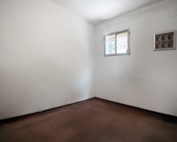 Resale - apartment - Marbella - Elviria