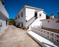 Resale - apartment - Marbella - Elviria