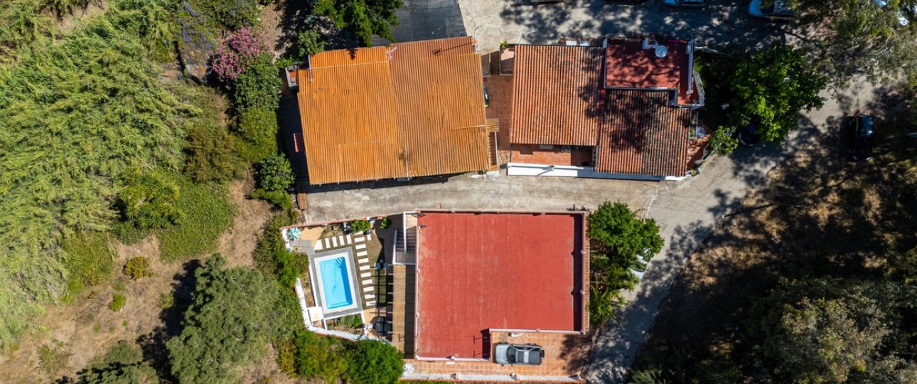 Resale - apartment - Marbella - Elviria
