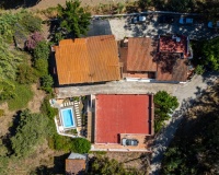 Resale - apartment - Marbella - Elviria