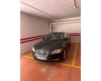 Resale - apartment - Marbella - Elviria