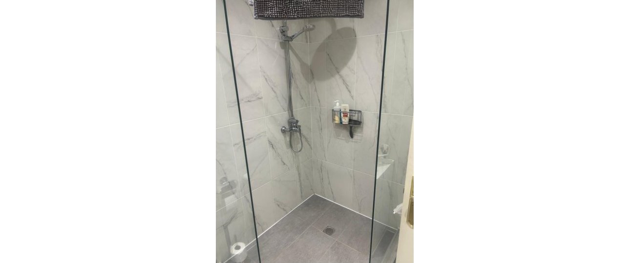 Resale - apartment - Marbella - Elviria