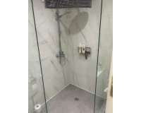 Resale - apartment - Marbella - Elviria