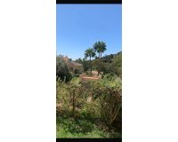 Resale - apartment - Marbella - Elviria