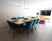 Resale - apartment - Marbella - Elviria