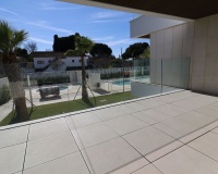 Resale - apartment - Marbella - Elviria