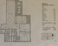 Resale - apartment - Marbella - Elviria