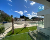 Resale - apartment - Marbella - Elviria