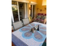 Resale - apartment - Marbella - Elviria