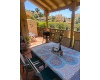 Resale - apartment - Marbella - Elviria