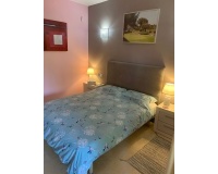 Resale - apartment - Marbella - Elviria