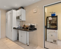 Resale - apartment - Marbella - Elviria