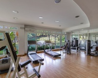 Resale - apartment - Marbella - Elviria