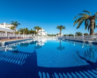 Resale - apartment - Marbella - Elviria
