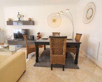 Resale - apartment - Marbella - Elviria
