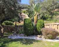 Resale - apartment - Marbella - Elviria