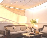 Resale - apartment - Marbella - Elviria
